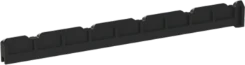 VXXEWNJ6 - 4TBV853055C0100