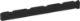 VXXEWNJ6 - 4TBV853055C0100