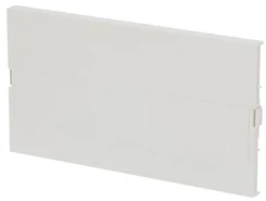 41Z08 - 1SLM004100A1946