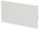 41Z08 - 1SLM004100A1946