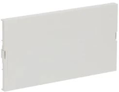 41Z08 - 1SLM004100A1946