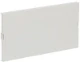 41Z08 - 1SLM004100A1946