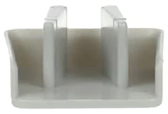 BB-END 3.2 - 2CDL800001R0030