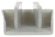 BB-END 3.2 - 2CDL800001R0030