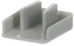 BB-END 3.2 - 2CDL800001R0030