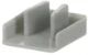 BB-END 3.2 - 2CDL800001R0030