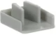 BB-END 3.2 - 2CDL800001R0030