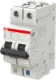 Smissline-S