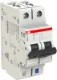 S401M-C4NP - 2CCS571103R8044
