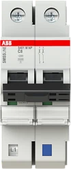 S401M-C8NP - 2CCS571103R8084