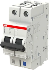 S401M-C8NP - 2CCS571103R8084