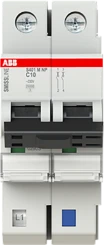 S401M-C10NP - 2CCS571103R8104