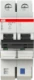 S401M-C10NP - 2CCS571103R8104