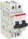 S401M-C10NP - 2CCS571103R8104