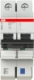 S401M-C13NP - 2CCS571103R8134