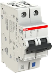 S401M-C13NP - 2CCS571103R8134