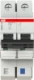 S401M-C16NP - 2CCS571103R8164