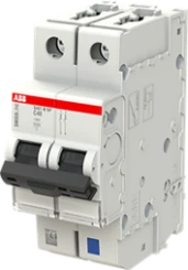 S401M-C40NP - 2CCS571103R8404