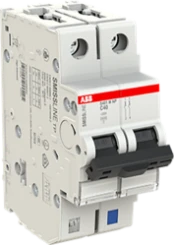 S401M-C40NP - 2CCS571103R8404