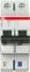 S401M-C50NP - 2CCS571103R8504