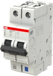 S401M-C50NP - 2CCS571103R8504