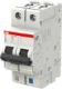 Smissline-S