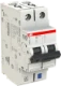 S401M-C50NP - 2CCS571103R8504
