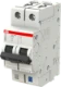 Smissline-S