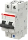Smissline-S