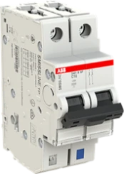 S401M-C2NP - 2CCS571103R8024