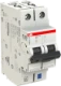 S401M-C2NP - 2CCS571103R8024