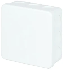 AP10 - 2TKA140002G1