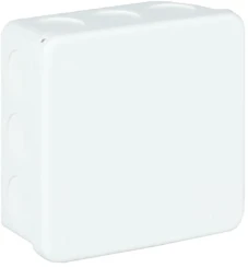 AP10 - 2TKA140002G1