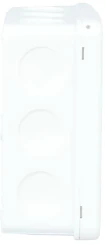 AP10 - 2TKA140002G1