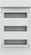 41P12X30N - 1SLM004105A1007
