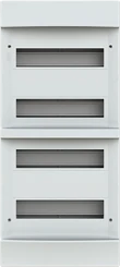 41P12X40N - 1SLM004105A1008