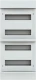 41P12X40N - 1SLM004105A1008