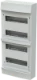 41P12X40N - 1SLM004105A1008