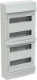 41P12X40N - 1SLM004105A1008