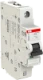 S401M-UCZ10 - 2CCS571001R1108