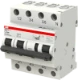 System pro M compact