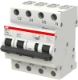 System pro M compact