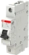 Smissline-S