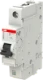 Smissline-S