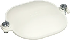 4504 S - 1SPA007160F9125