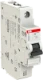 S401M-UCZ6 - 2CCS571001R1068