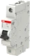 Smissline-S