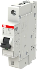 S401M-UCZ13 - 2CCS571001R1138