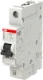 Smissline-S