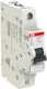 S401M-UCZ13 - 2CCS571001R1138